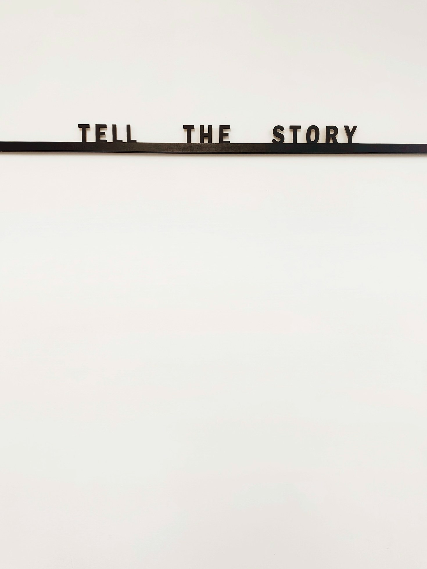 10 Stories that Inspire and Motivate You