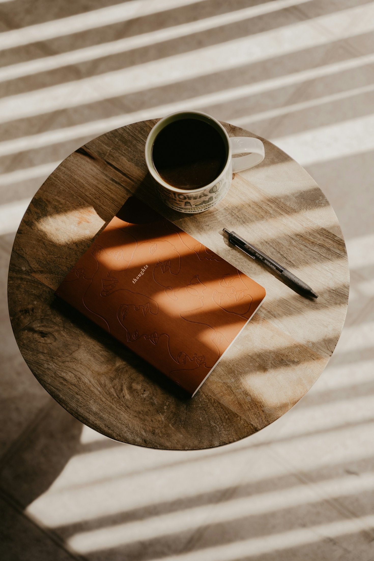 How to Broaden Your Perspective on Life