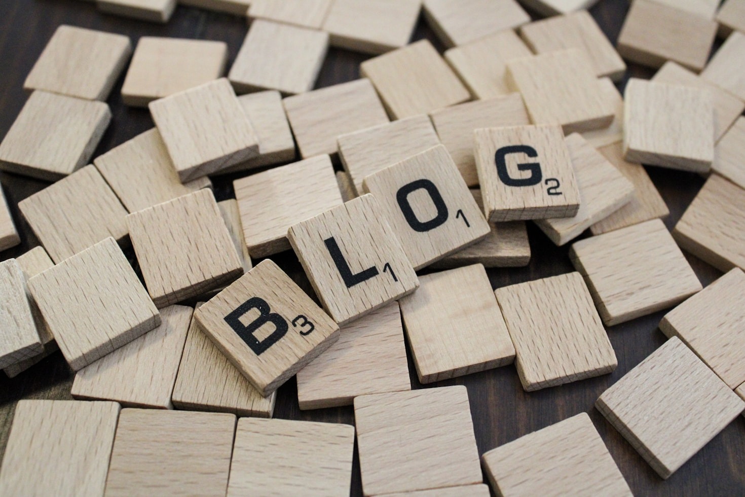 The Art of Sharing Insightful Stories