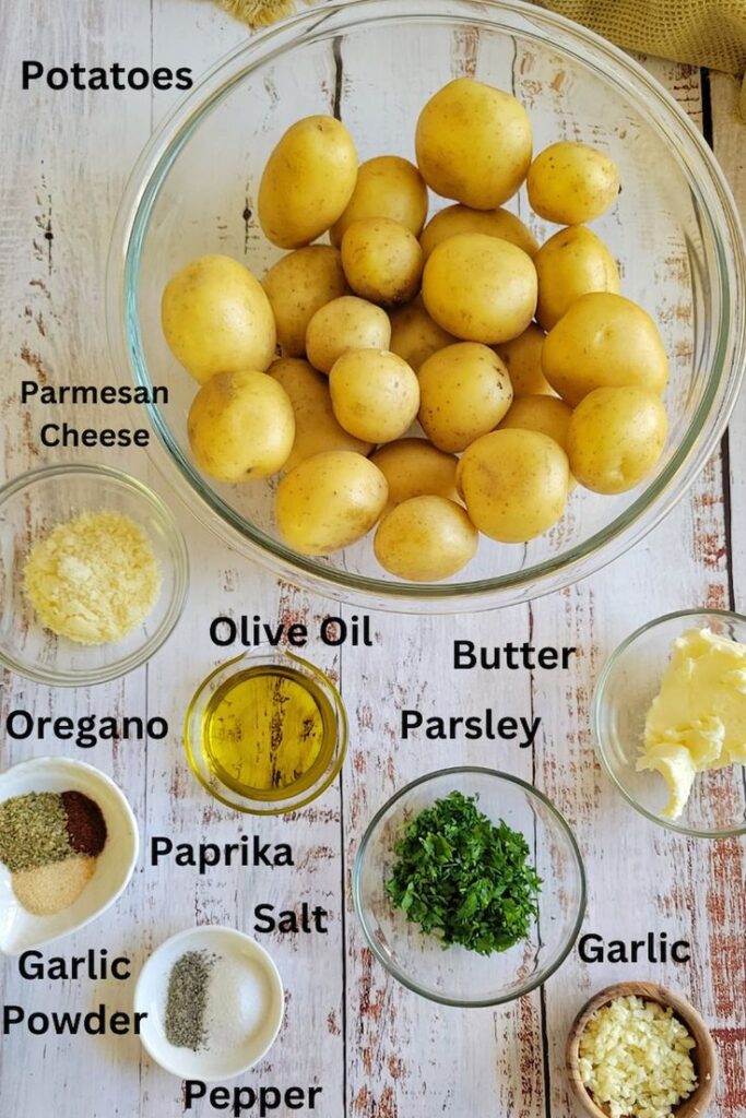 crispy-parmesan-smashed-potatoes-ingredients